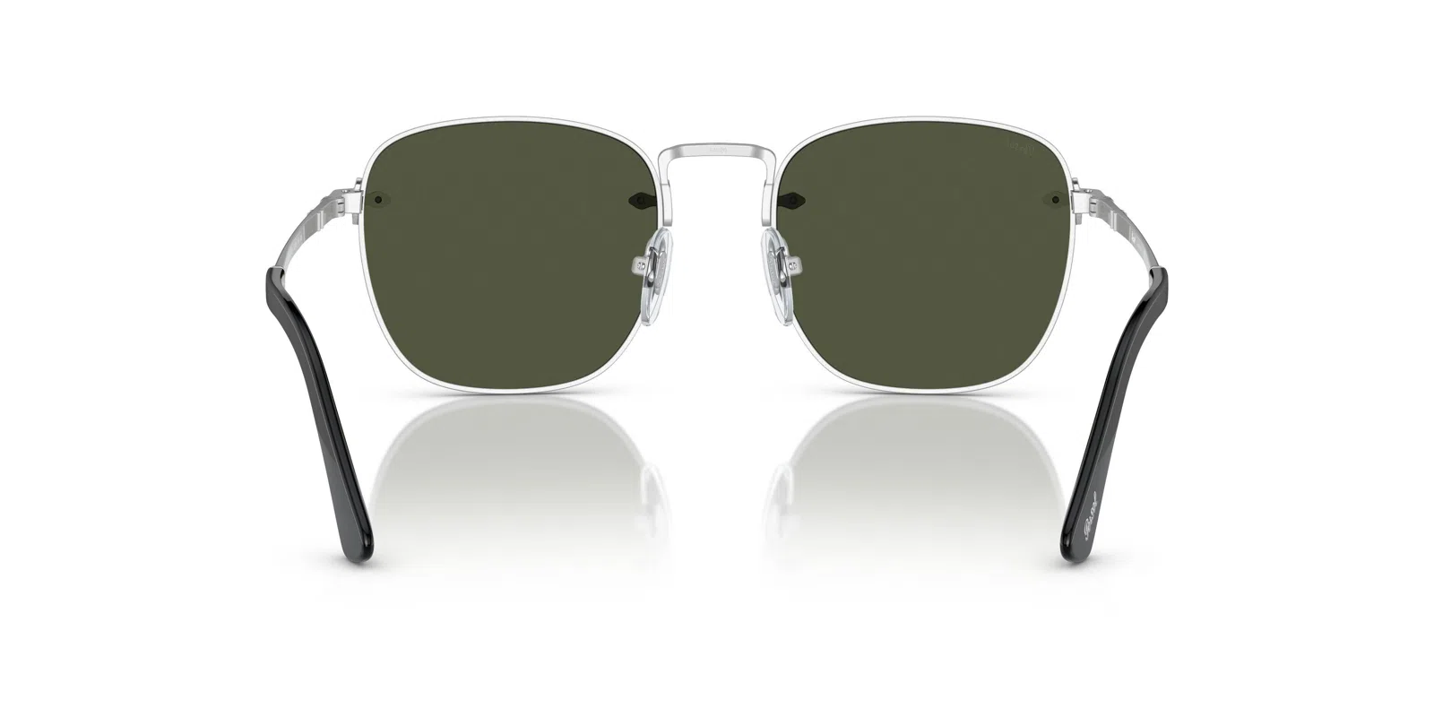 Persol 2490S Sunglasses - view 21